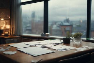 工作感悟及心得工作感悟的文章 工作感悟及心得工作感悟的文章有哪些