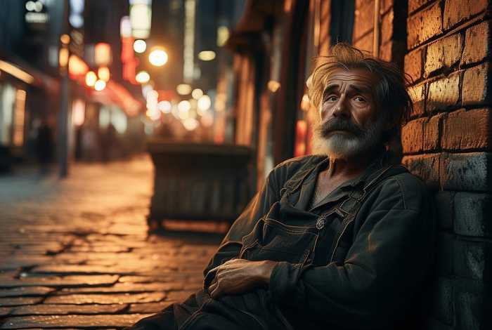 一夜的工作阅读理解 一夜的工作阅读理解如此可以可以删去吗