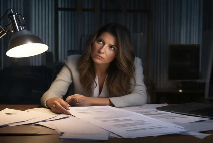 工作检讨怎么写 工作检讨怎么写 关于越权罚款