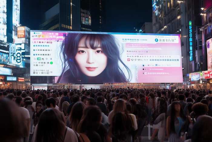 杨幂工作室微博新浪微博、杨幂工作室微博新浪微博微博