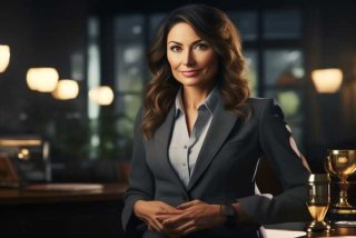 工作祝福语文案、工作祝福语文案高级