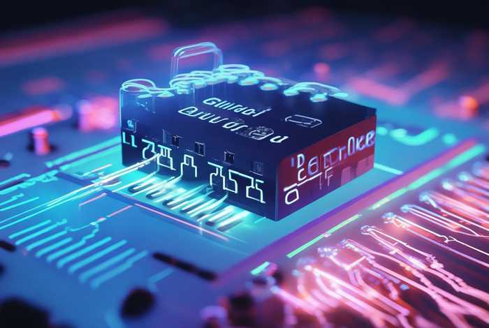 场效应管工作原理动画,场效应管工作原理动画视频 场效应管工作原理动画,场效应管工作原理动画视频