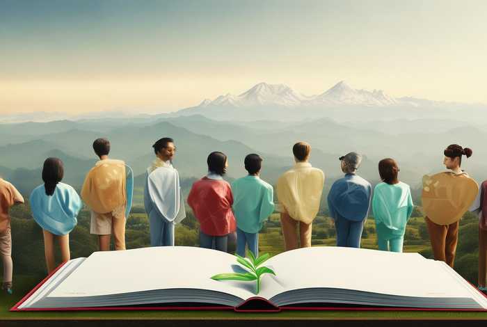 2023年工作报告指出,防范化解地方债务风险,()（2023年工作报告指出,防范化解地方债务风险,().）