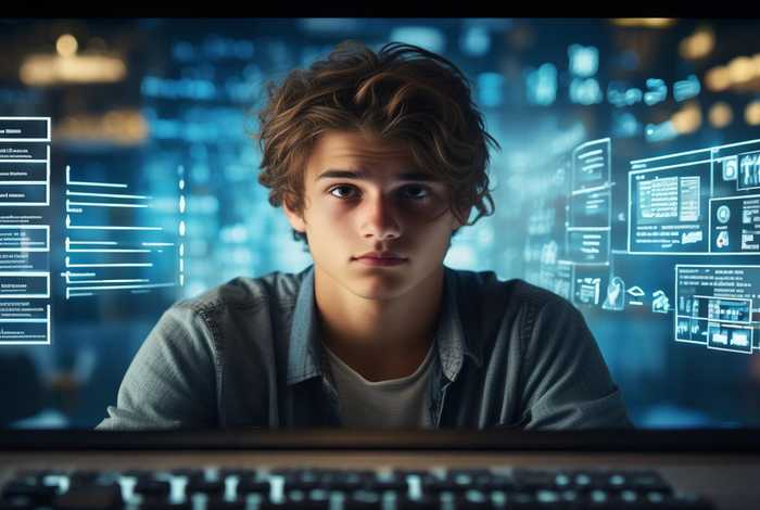 大专生找工作的网站 大专生找工作的网站哪个好