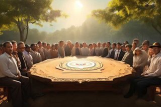 中央农村工作领导小组办公室（中央农村工作领导小组办公室级别）