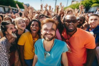 幼儿园后勤工作总结与反思（幼儿园后勤工作总结与反思范文）