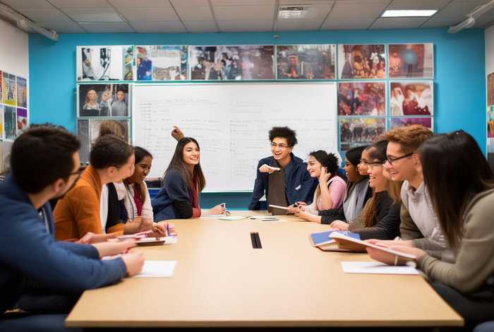 工作设想怎么写学生会,个人简介及工作设想怎么写学生会 工作设想怎么写学生会,个人简介及工作设想怎么写学生会