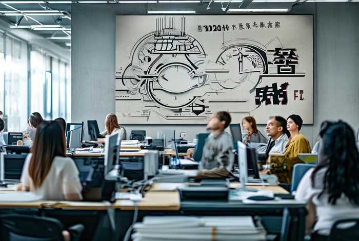 会计基础工作规范2024最新修订,会计基础工作规范2024最新修订时间 会计基础工作规范2024最新修订,会计基础工作规范2024最新修订时间