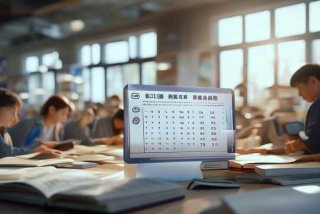 2023年教师资格证考试时间 2023年教师资格证考试时间是什么时候