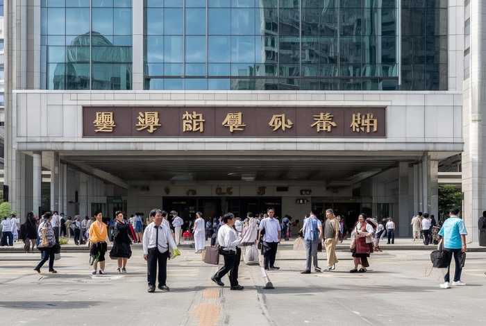 阳泉市工会地址在哪里 阳泉市工会地址在哪里啊