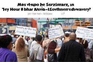 附近找工作8小时白班搬运工，附近找工作8小时白班搬运工多少钱