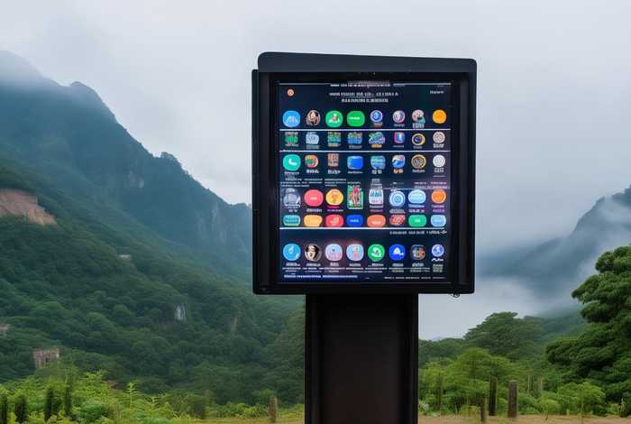 求职找工作本地最新招聘信息，求职找工作本地最新招聘信息武夷山