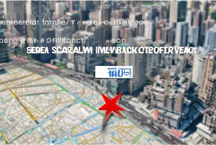 中央社会工作部地址，中央社会工作部地址和电话号码