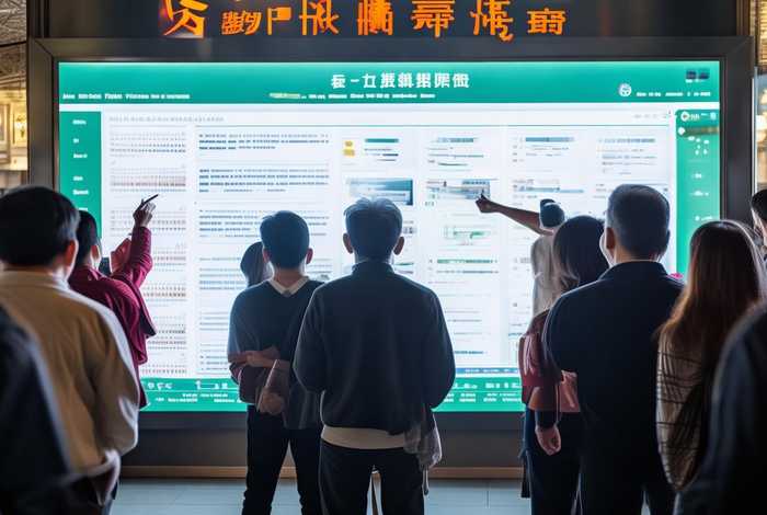 马鞍山ok论坛找工作 023dir、马鞍山ok论坛找工作页面