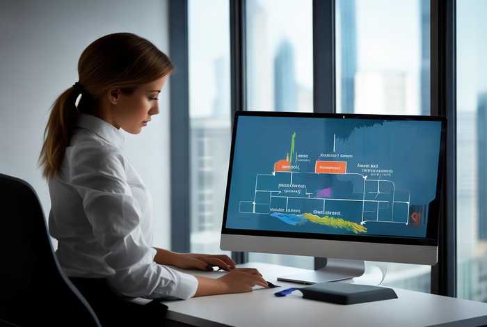 采购工作流程及岗位职责，采购工作流程及岗位职责是什么