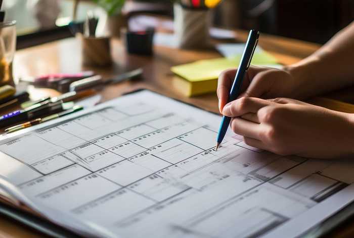 个人工作总结怎么写作要注意什么 个人工作总结怎么写作要注意什么细节 个人工作总结怎么写作要注意什么 个人工作总结怎么写作要注意什么细节