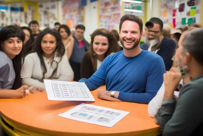 社区工作者待遇和两委一样吗 社区工作者待遇和两委一样吗知乎