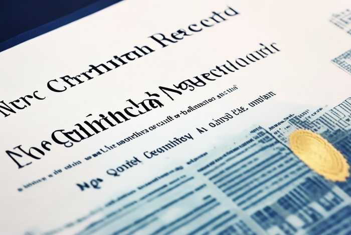 明怎么开无犯罪证明模板、明怎么开无犯罪证明模板图片