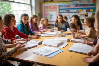 《幼儿园工作规程》原文，《幼儿园工作规程》原文内容