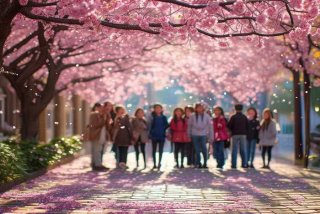 学校工作总结唯美题目、学校工作总结唯美题目有哪些