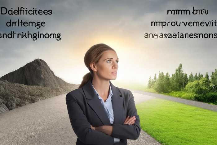 试用期工作总结缺点和不足 试用期工作总结缺点和不足和改进