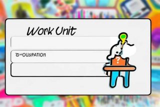 工作单位怎么填写自由职业 - 工作单位怎么填写自由职业职务