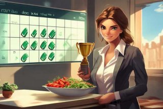 工作顺利身体健康诸事顺遂、工作顺利身体健康诸事顺遂怎么说