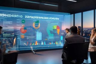 年终总结报告个人工作ai、年终总结报告个人工作2024年