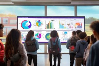 学校安全工作总结2025，学校安全工作总结2025春亮点与不足