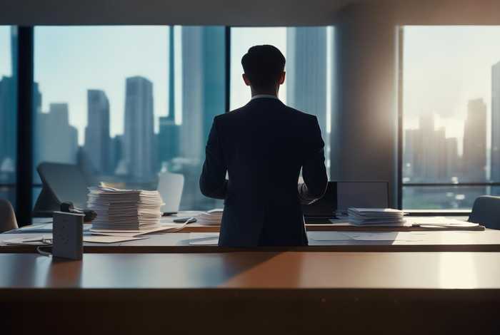 工作要求前面搭配什么词语比较好 工作要求前面搭配什么词语比较好呢