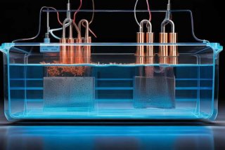 原电池的工作原理图片、原电池的工作原理图片讲解