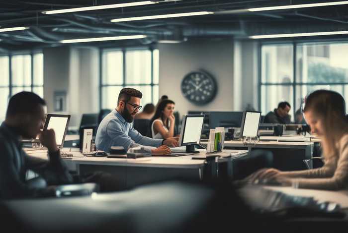 非全日制用工每日工作不超过、非全日制用工每日工作时间不超过多长时间