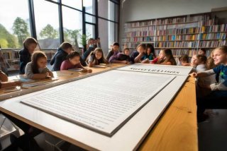 学校体育工作条例是哪年颁布的 - 学校体育工作条例是哪年颁布的文件