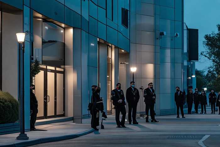 保密工作有哪些;保密工作有哪些制度 保密工作有哪些;保密工作有哪些制度