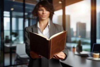 2025年个人工作总结 2025年个人工作总结开头怎么写