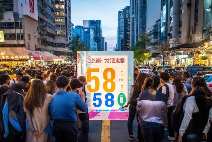 招聘58同城找工作日结、招聘58同城找工作日结工