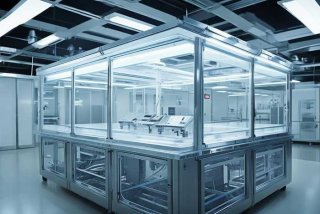 超净工作台国家标准，超净工作台国家标准最新