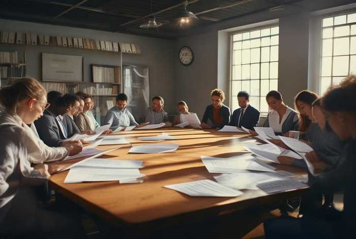 劳动法关于工作时间的规定 劳动法关于工作时间的规定有哪些 劳动法关于工作时间的规定 劳动法关于工作时间的规定有哪些