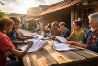 中央农村工作会议精神全文、中央农村工作会议精神全文阅读