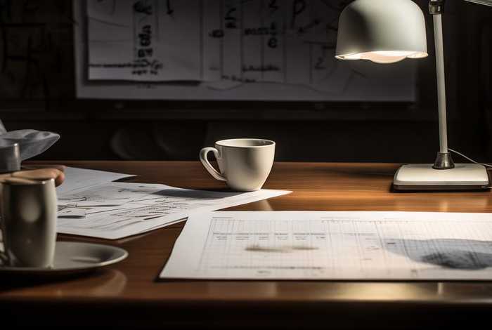 工作中的不足之处，工作中的不足之处总结