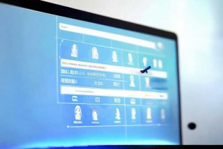 国家职业资格工作网官网证件查询、国家职业资格工作网官网证件查询系统