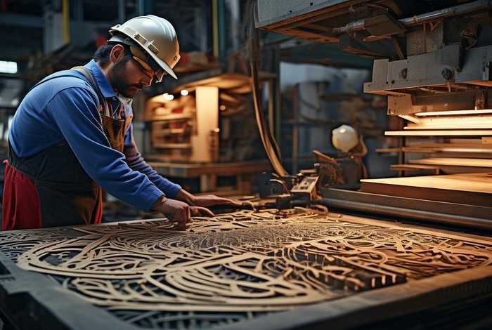 58同城招聘附近找工作折弯、58同城招聘附近找工作手工