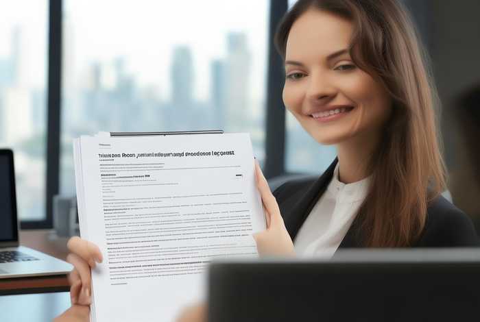 试用期工作小结转正申请怎么写 试用期工作小结转正申请怎么写简短