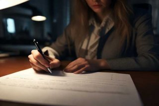 工作联系函回复，工作联系函回复金句简短