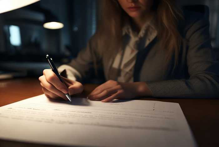 工作联系函回复，工作联系函回复金句简短