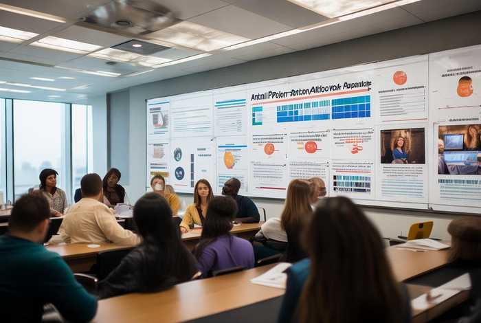 扫黄打非工作总结2023最新版 - 扫黄打非工作总结2023最新版图片 扫黄打非工作总结2023最新版 - 扫黄打非工作总结2023最新版图片