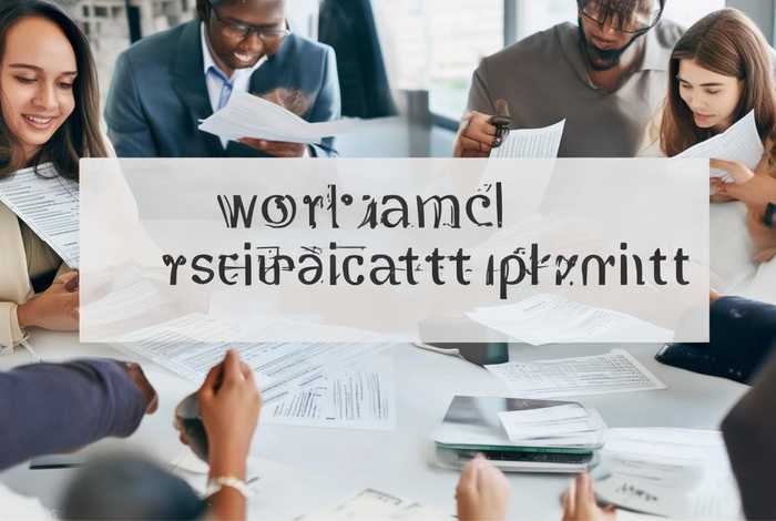 工作居住证的作用、工作居住证的作用及用途