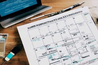 下半年工作计划翻译，下半年工作计划翻译怎么写