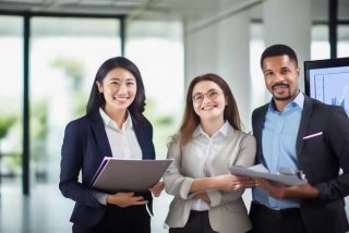 工作顺利交流融洽工资，交接工作很顺利怎么说比较好