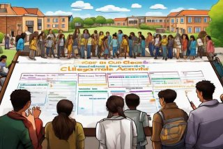 工作规划怎么写大学生社团（工作规划怎么写大学生社团活动）